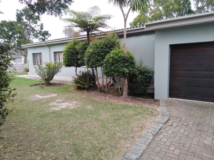 4 Bedroom Property for Sale in George East Western Cape